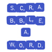 Scrabble A Word Finder Scrabble A Word Finder