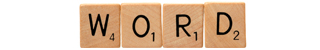 Scrabble Word Finder for Mobile